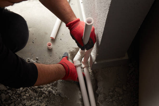 Best Same-Day Plumbing Service  in Marysville, PA